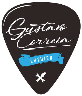 Gustavo-Correia--Luthier